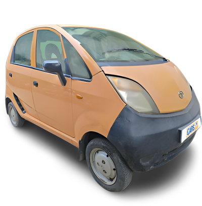 Tata Nano-img